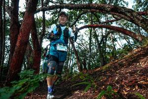 BIB: 
                            <button type="button" onclick="openModal(26346258)" class="btn btn-primary btn-sm float-right btn-popup" data-toggle="modal" data-target=".modal-high-quality">
                        <i class="fas fa-shopping-cart"></i> Add to Cart
                    </button>
                                            <button type="button" onclick="isThisMe(26346258, true)" class="btn btn-success btn-sm float-right btn-popup btn-isme hidden" data-toggle="tooltip" data-placement="bottom" title="นี่คือรูปของคุณใช่ไหม คลิกที่นี่เพื่อเอาเข้าอัลบั้ม">
                        <i class="fas fa-plus"></i> Add to album
                    </button>
                    <button type="button" onclick="isThisMe(26346258, false)" class="btn btn-warning btn-sm float-right btn-popup btn-isnotme hidden">
                        <i class="fas fa-ban"></i> Remove from album
                    </button>